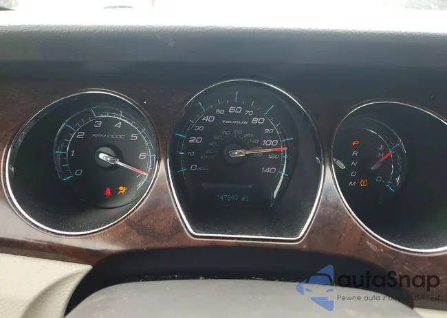 1FAHP2FW7BG180664: 75851455