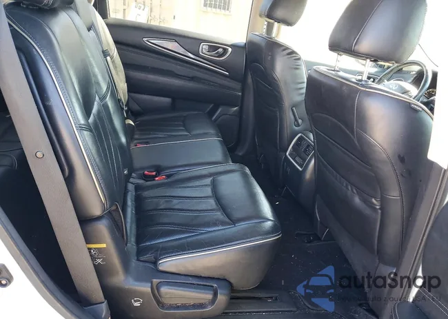 5N1DL0MN0HC522700: 77124425