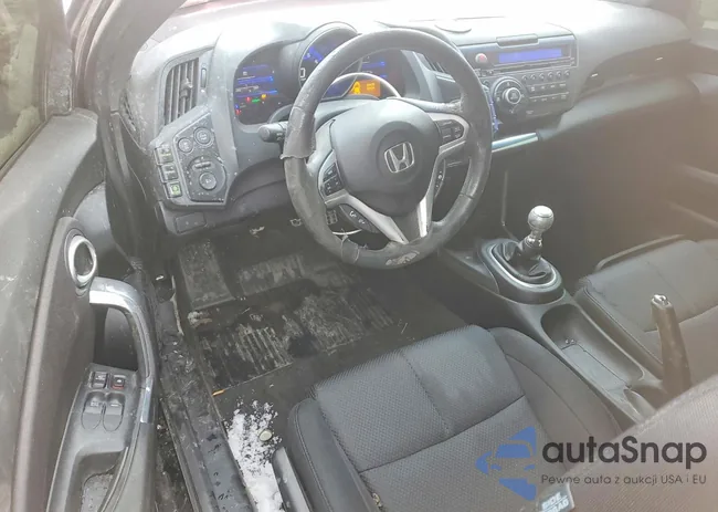 JHMZF1C69CS000825: 78759655