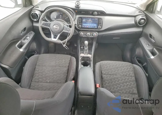 3N1CP5CV3PL548622: 78997995