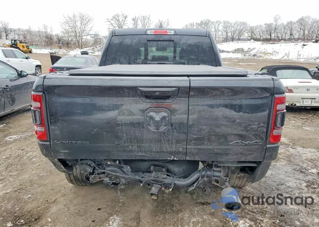 1C6SRFHT4LN260786: 75755345