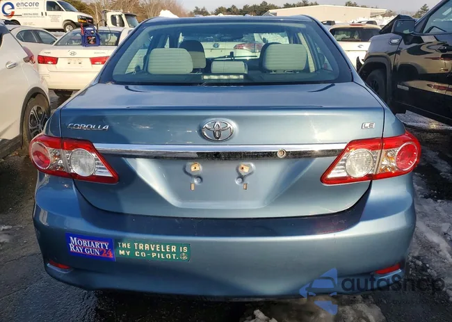 5YFBU4EE5DP180287: 78582135