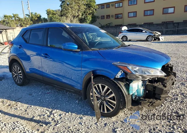 3N1CP5CV2ML537865: 78067015