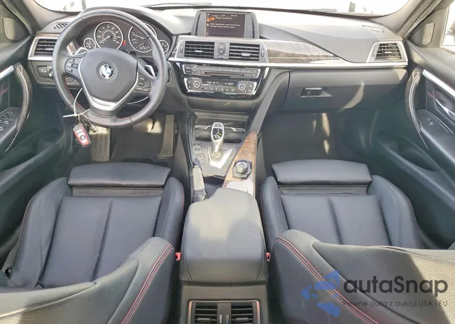 WBA8E5C52GK388224: 78376835