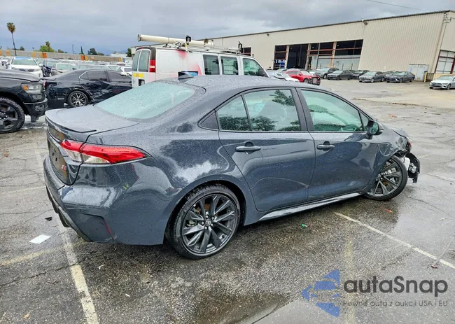 5YFP4MCE9SP217749: 76383795