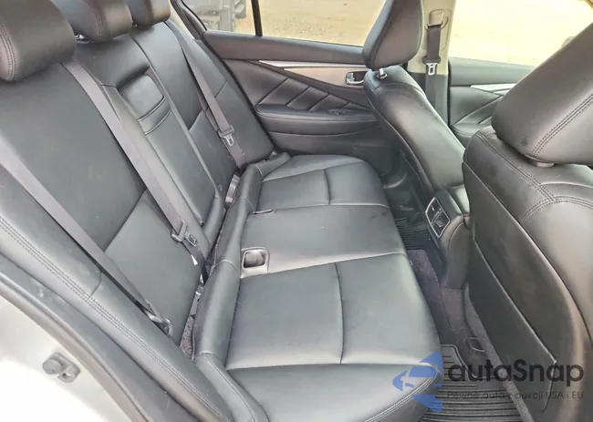 JN1BV7AP3EM673771: 79030985