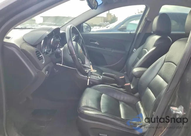 1G1PG5SB5F7208616: 78478945