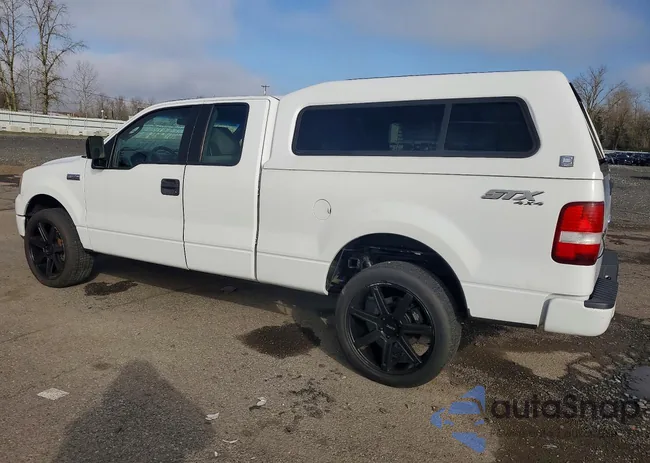 1FTRX14W05KD48092: 79045825