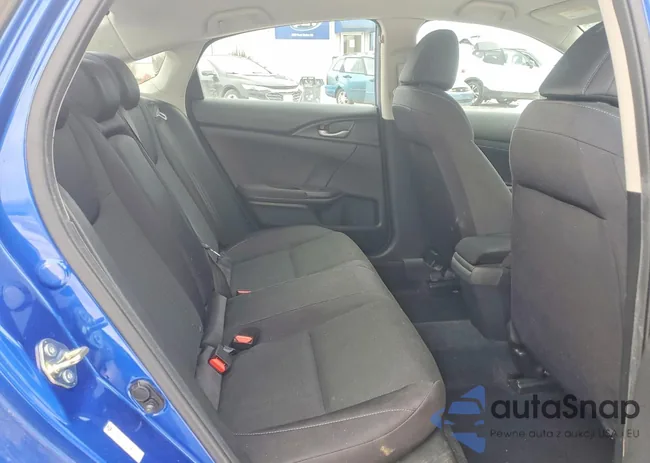 19XZE4F54LE010853: 76133585