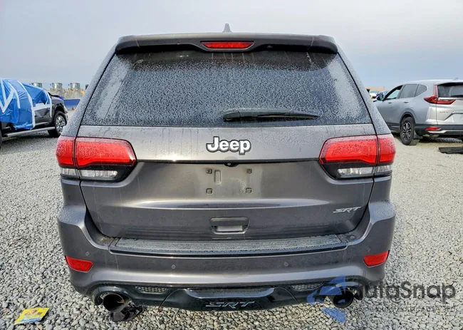 1C4RJFDJ4EC320549: 75644115