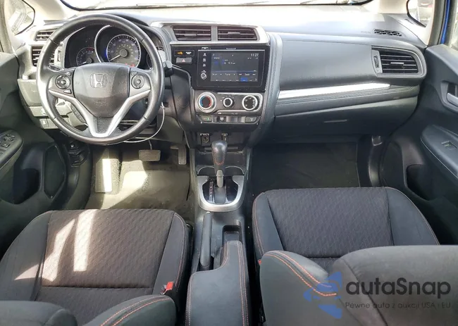 3HGGK5H64JM734283: 78373595