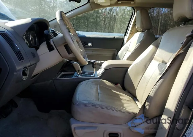 2FMDK3KC0ABB50643: 78810465