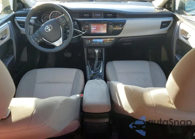 2T1BURHE4FC306490: 76840955