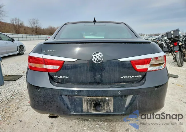 1G4PS5SK9C4174419: 77232195