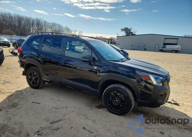 JF2SKAMC7PH421207: 76166515