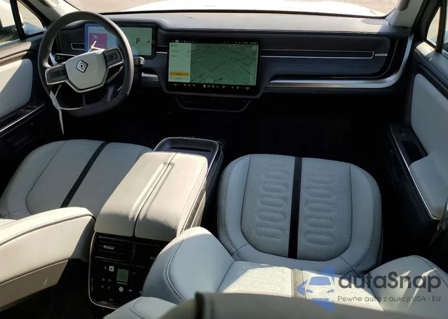 7PDSGBBA9SN070018: 79110535