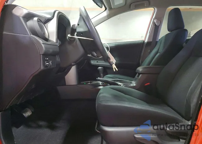 2T3ZFREV3GW308655: 76785605