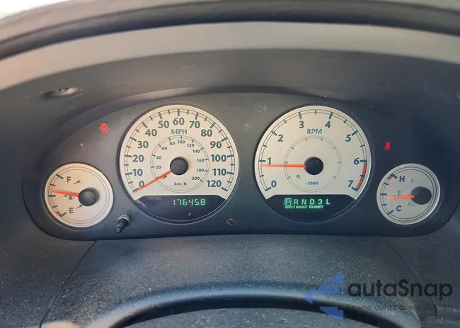 2C4GP44R25R598034: 77678995