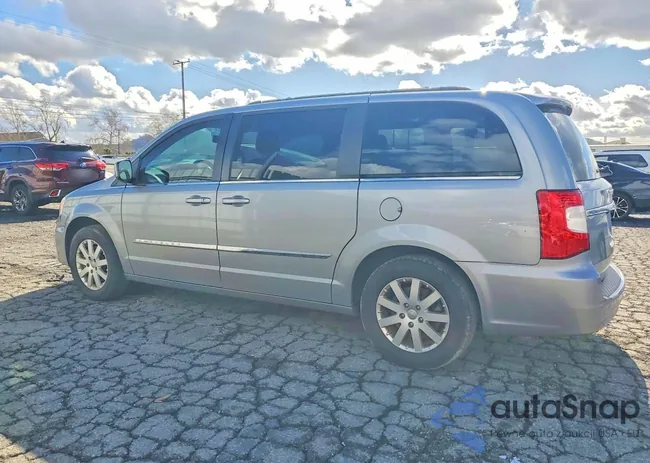 2C4RC1BGXER455546: 77784515