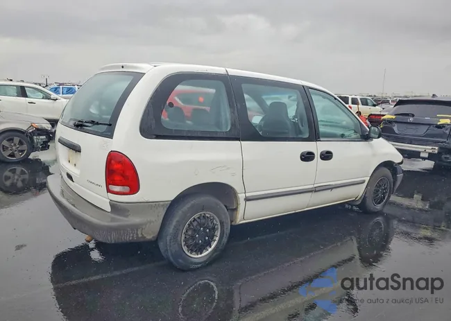 2B4FP25B3XR293224: 77550295