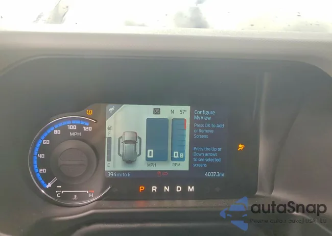 1FMEE5DP1PLB31373: 75346685