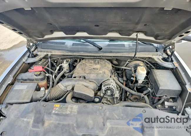 3GCPCSE06DG139044: 77907825