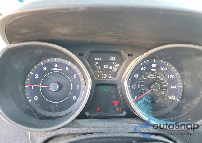 5NPDH4AE4FH595510: 76464935