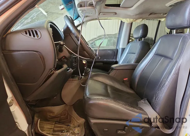 1GNET13M682174969: 76817235