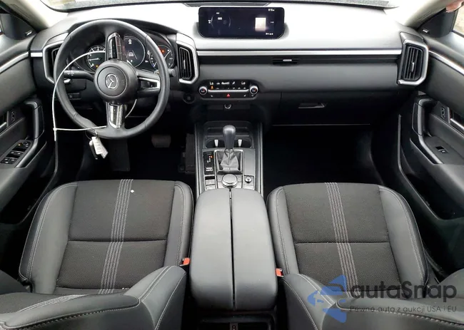 7MMVABDM2SN373834: 76980075