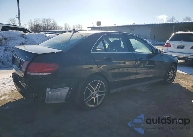 WDDHF8JB8GB240840: 76465305