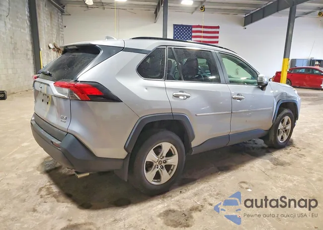 JTMP1RFV5KD502842: 78132755