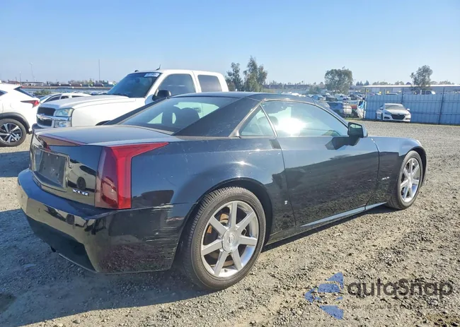 1G6YV36AX65601677: 74508565