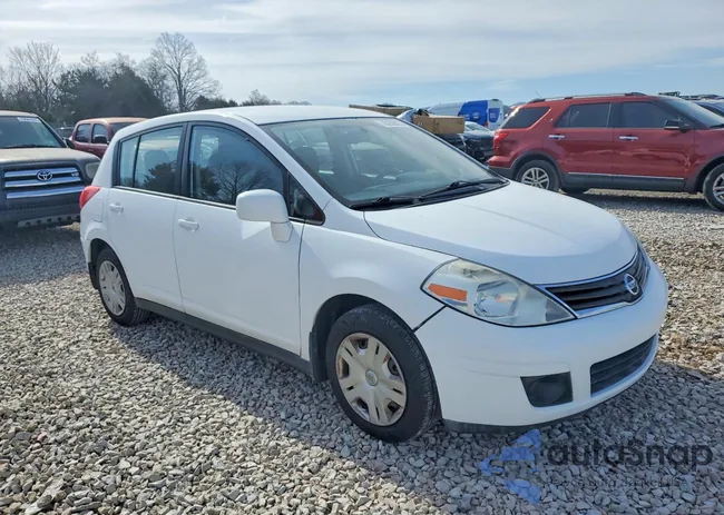 3N1BC1CP3CL360615: 78259605