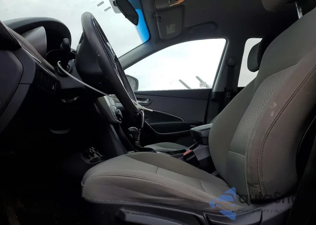 5XYZTDLB9HG403886: 75868895