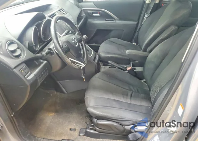 JM1CW2BL7C0104147: 77188705