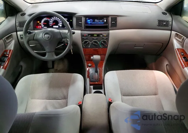 2T1BR30E38C895853: 78240815