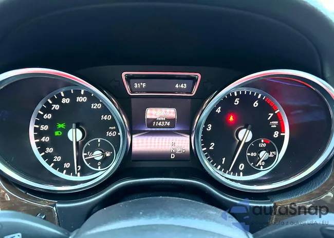 4JGDF7CE8EA440206: 77327635