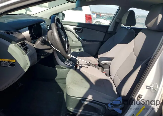 KMHDH4AEXDU842284: 76579105