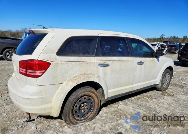 3C4PDCAB2FT537775: 77722995