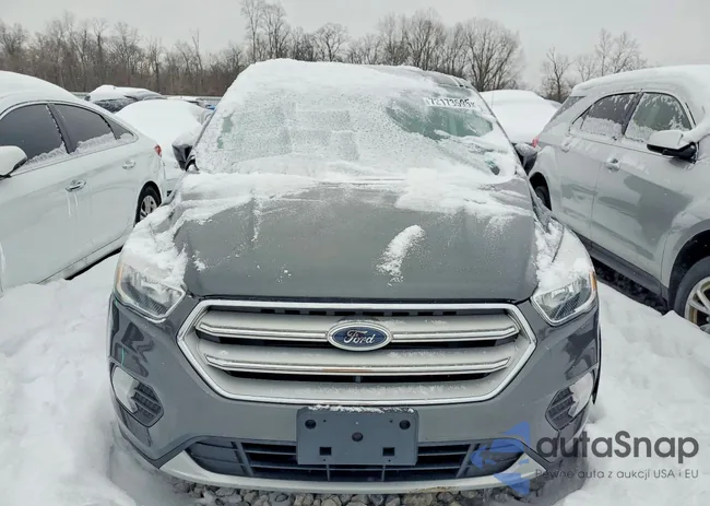 1FMCU0GD4KUC21067: 72173595