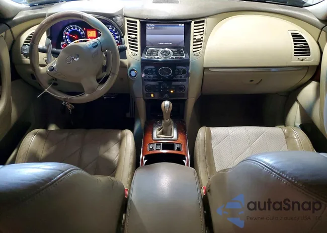 JNRAS18W89M152689: 76804995