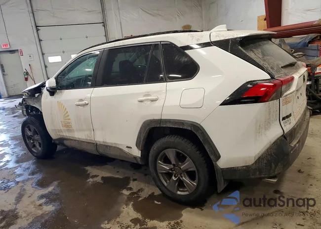 4T3RWRFV2RU117732: 78243805