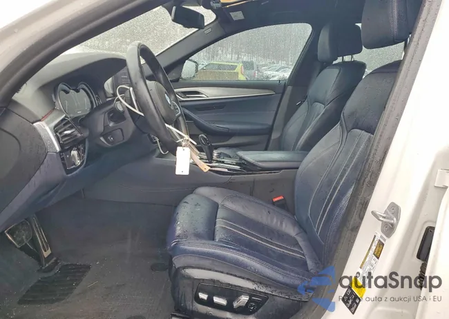 WBAJE7C51KWW44299: 77928015