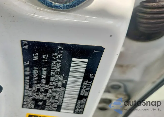 5TDZARFH8JS037382: 78245605