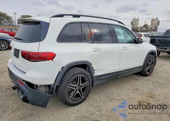 W1N4M4GB0MW123488: 76849265