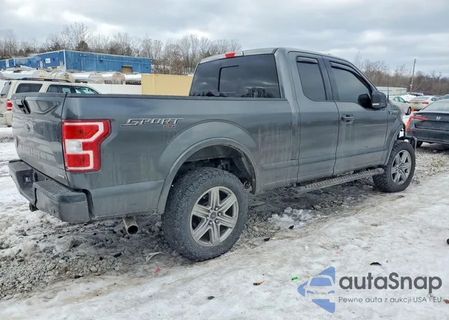 1FTEX1EP0JFD81795: 75655215