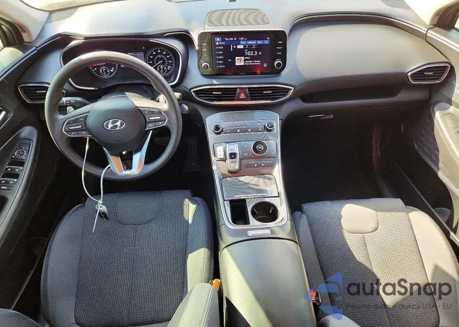 5NMS24AJ7MH317345: 77288205