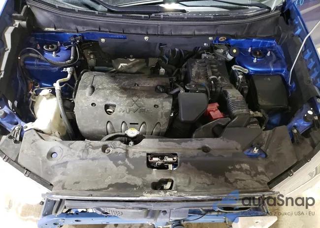 JA4AP3AW9GZ051663: 77180875