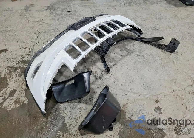 1C4RJFBG1FC666096: 74968115