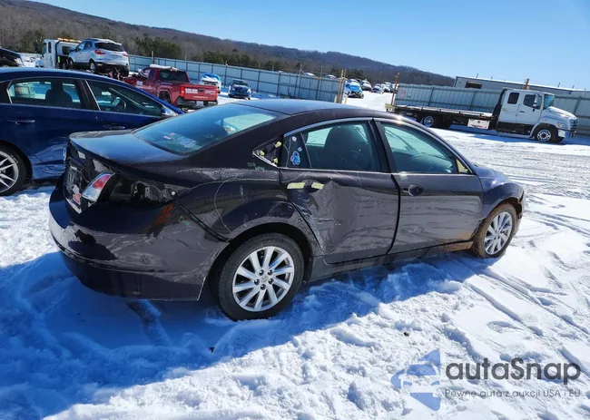 1YVHZ8CH8B5M18881: 73792995